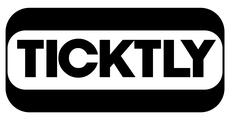Ticktly